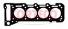 CORTECO 415396P Gasket, cylinder head